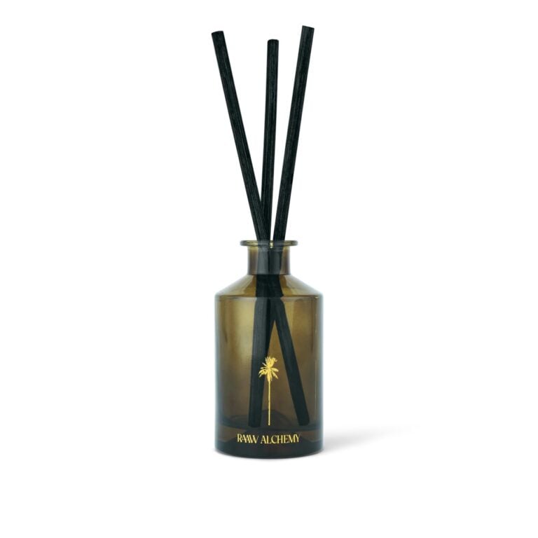 raawalchemy_diffuser_8cb70f42-368f-4e7c-b4d9-39b0a631aa34