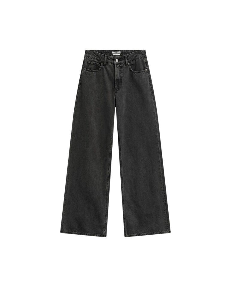 reign_jeans_grey_front_nok1999_eur190