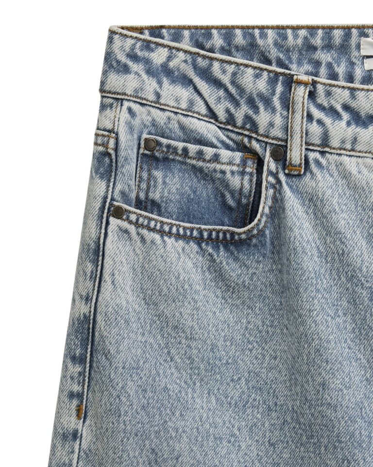 reign_jeans_vintage_blue_detail_nok1999_eur190
