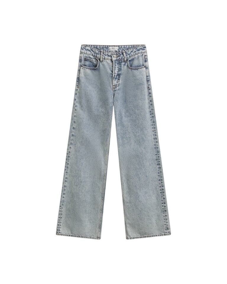 reign_jeans_vintage_blue_front_nok1999_eur190