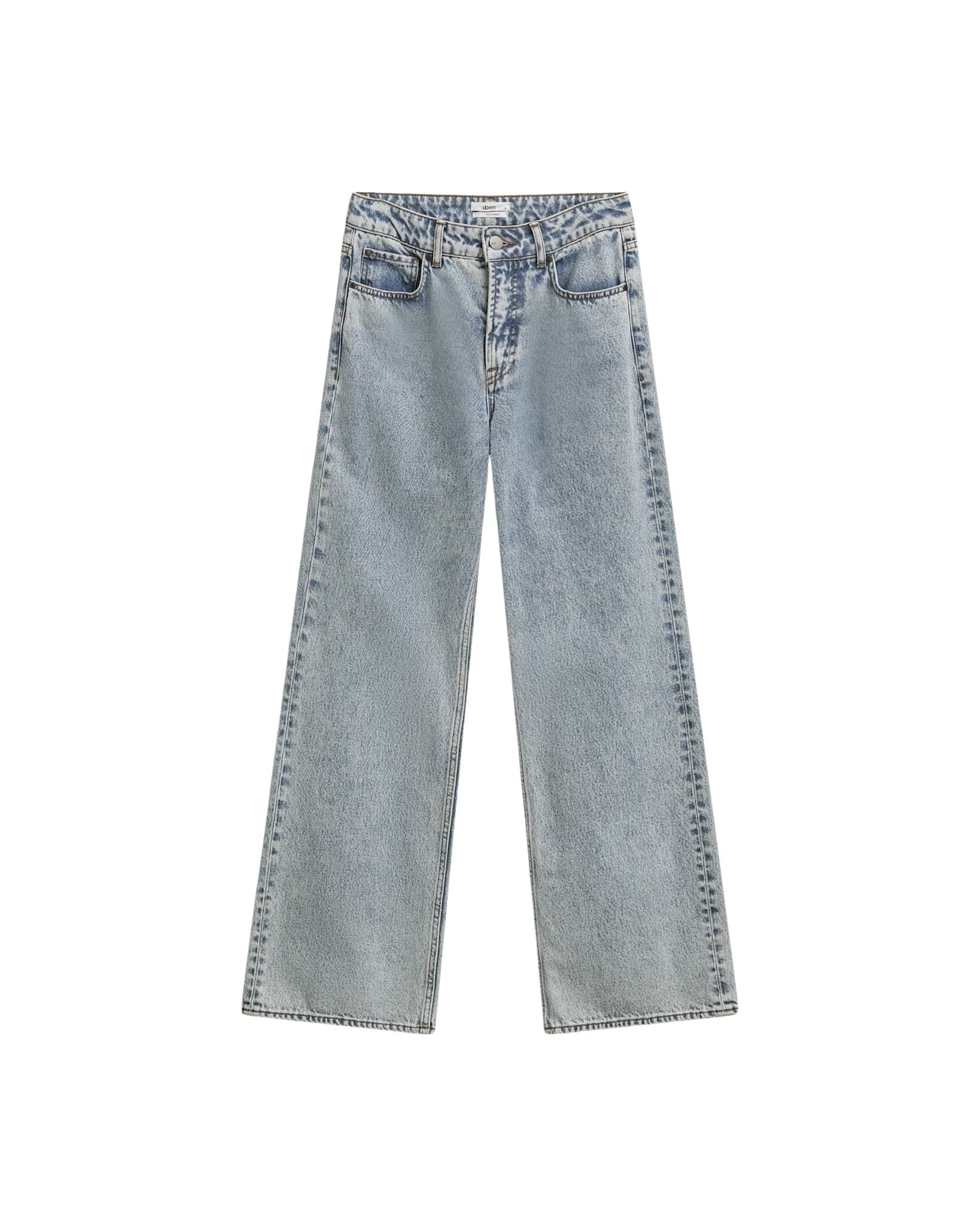 reign_jeans_vintage_blue_front_nok1999_eur190