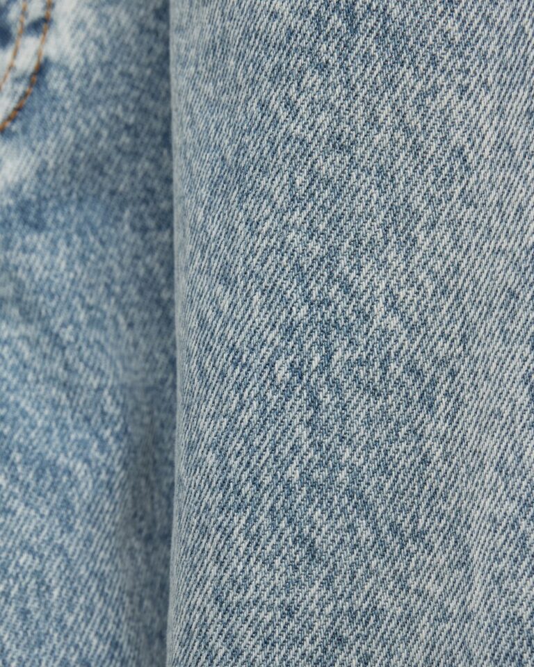 reign_jeans_vintage_blue_quality_nok1999_eur190