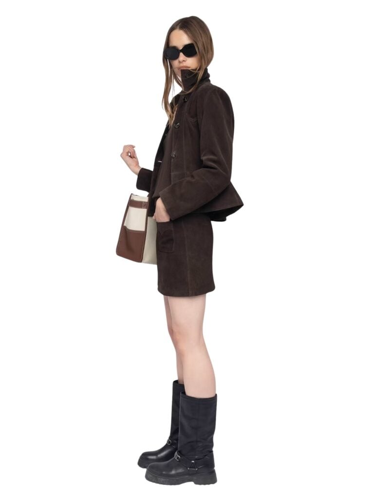 rwsk01066_dark_chocolate_addi_2_6848524ecc2dc