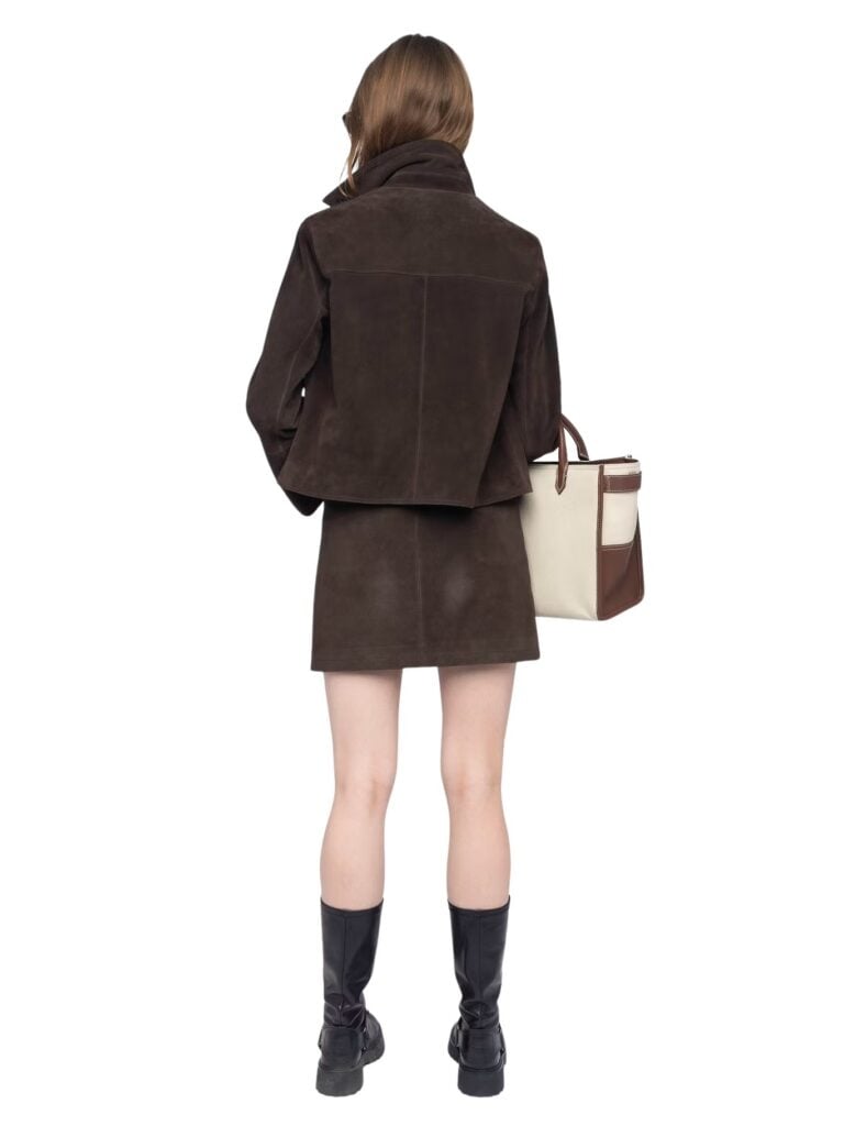 rwsk01066_dark_chocolate_back_68485284592ae