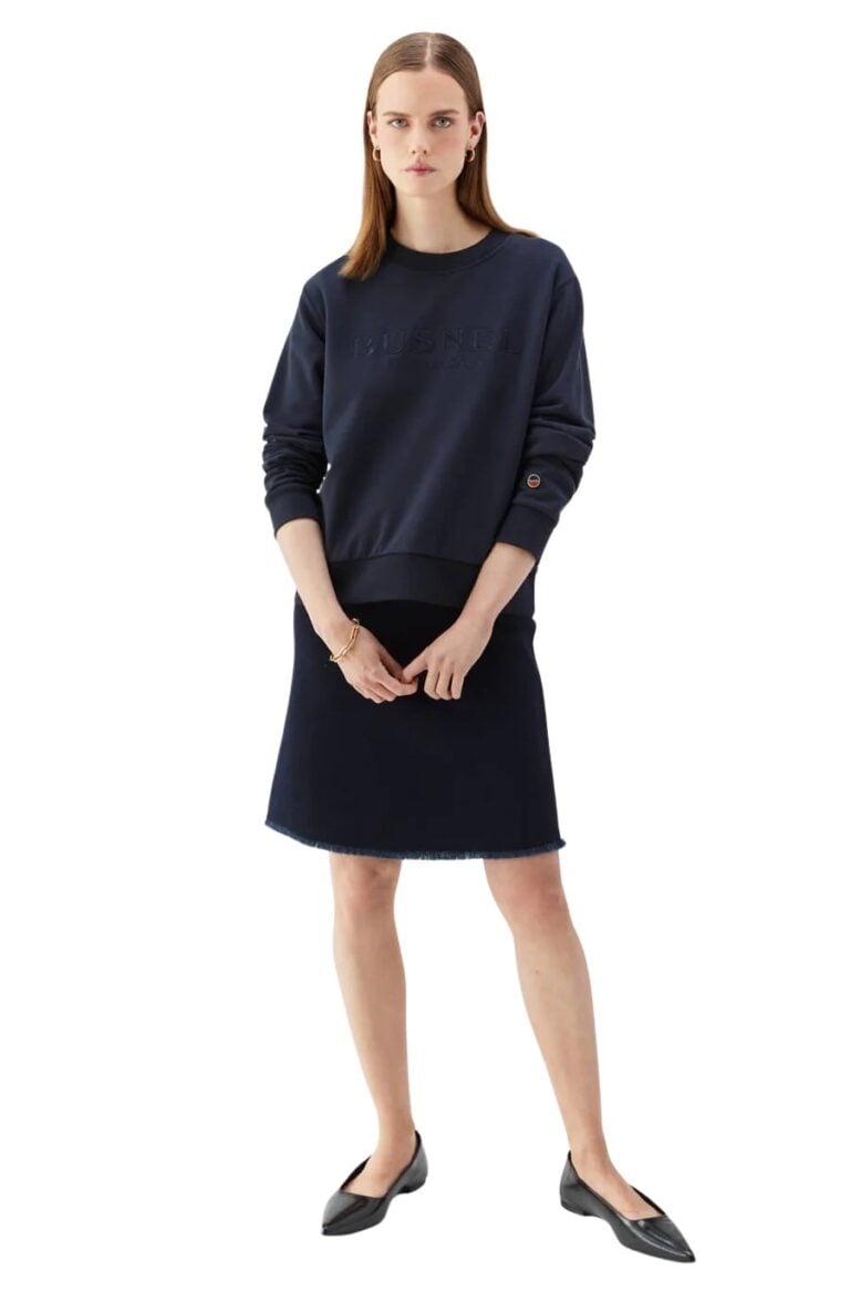 samantha_sweatshirt_marine_and_lucky_skirt_marine_front_12b4e02d-74b0-4c69-a51a-9f0f0016fadb