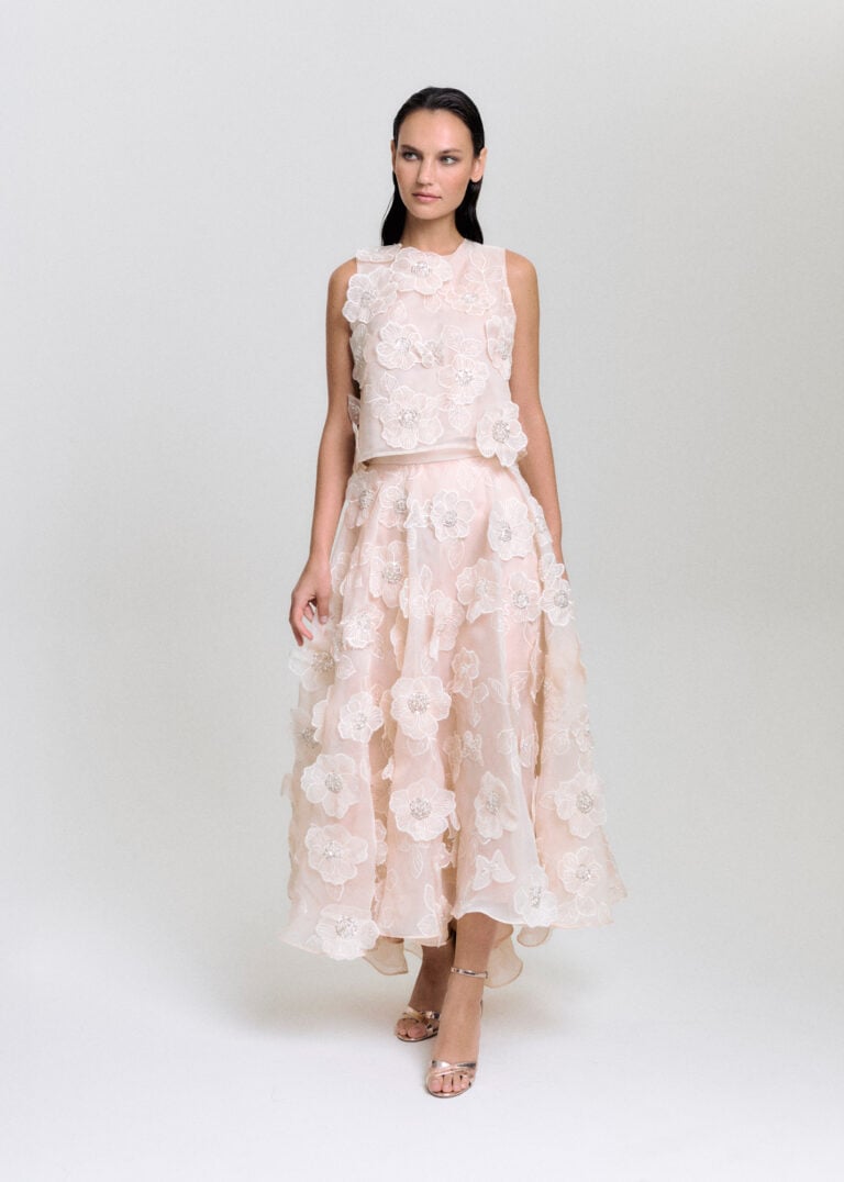 sarah-gardenia-soft-peach