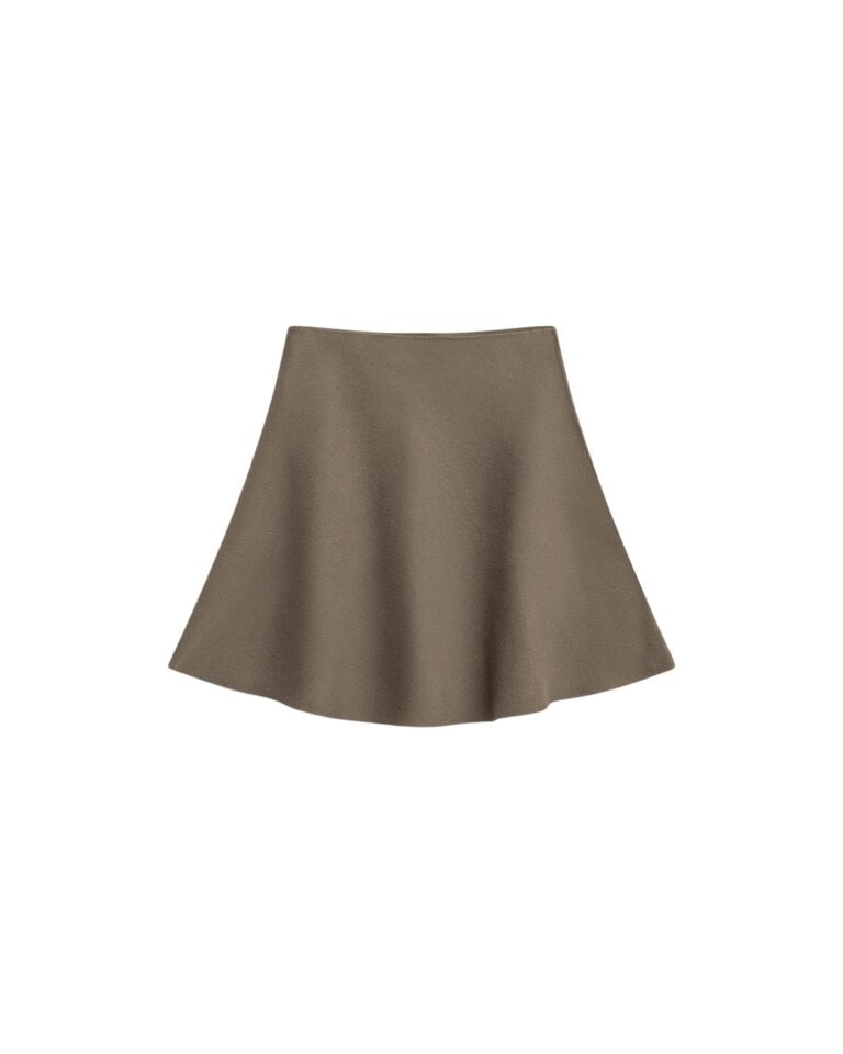 serge_skirt_taupe_front_nok1299_eur120