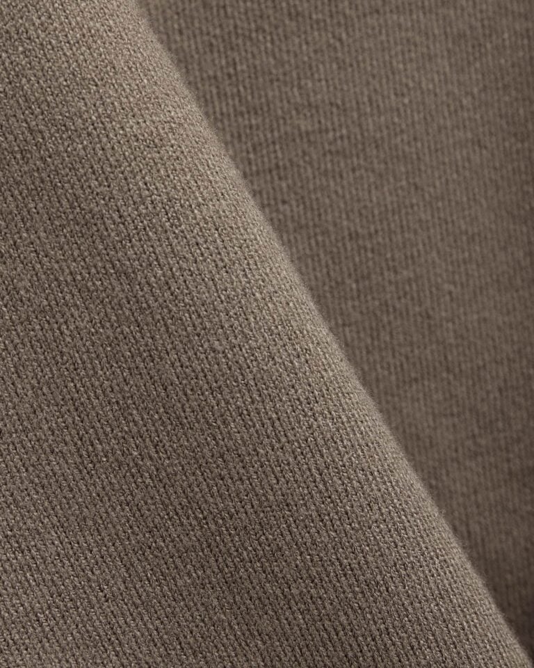 serge_sweater_taupe_quality_nok1499_eur160