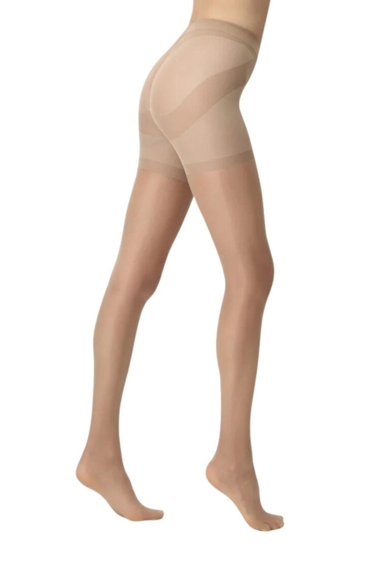 shock-up-light-nude