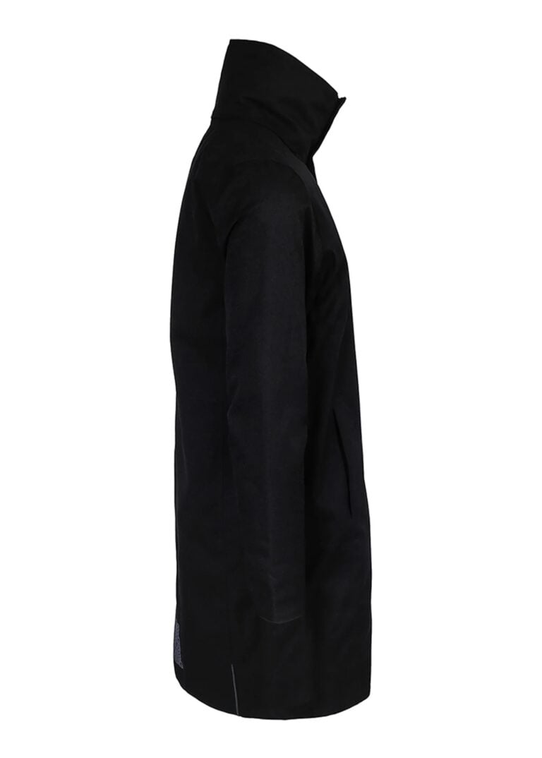 sludd_coat-coats-25002r2-095_new_black-1