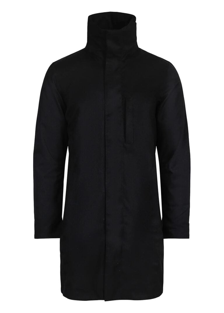 sludd_coat-coats-25002r2-095_new_black