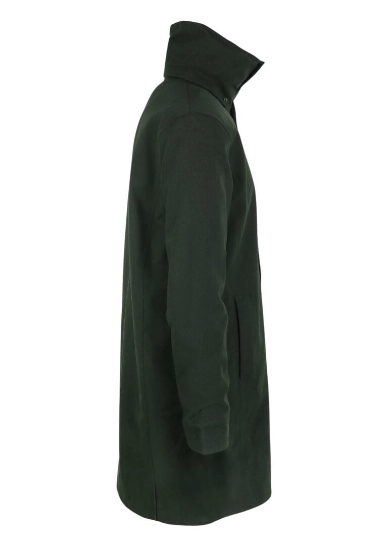 sludd_coat-coats-25002r2-880_rosin_dark_green-1