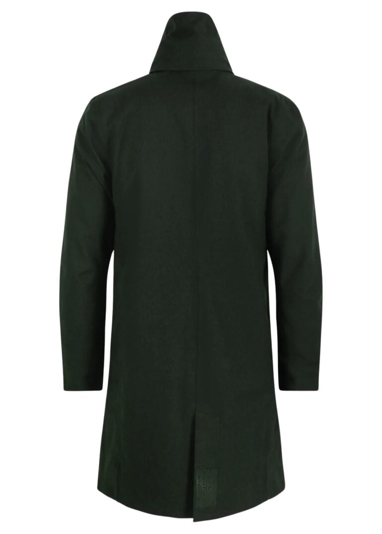 sludd_coat-coats-25002r2-880_rosin_dark_green-2