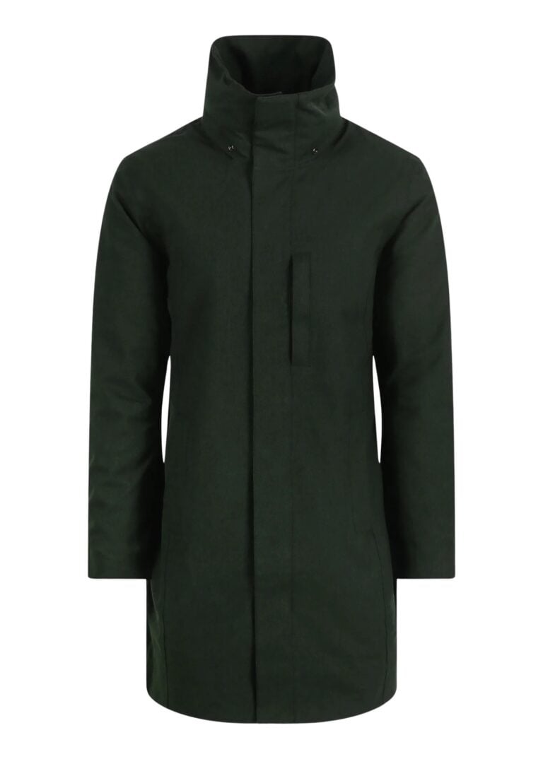 sludd_coat-coats-25002r2-880_rosin_dark_green