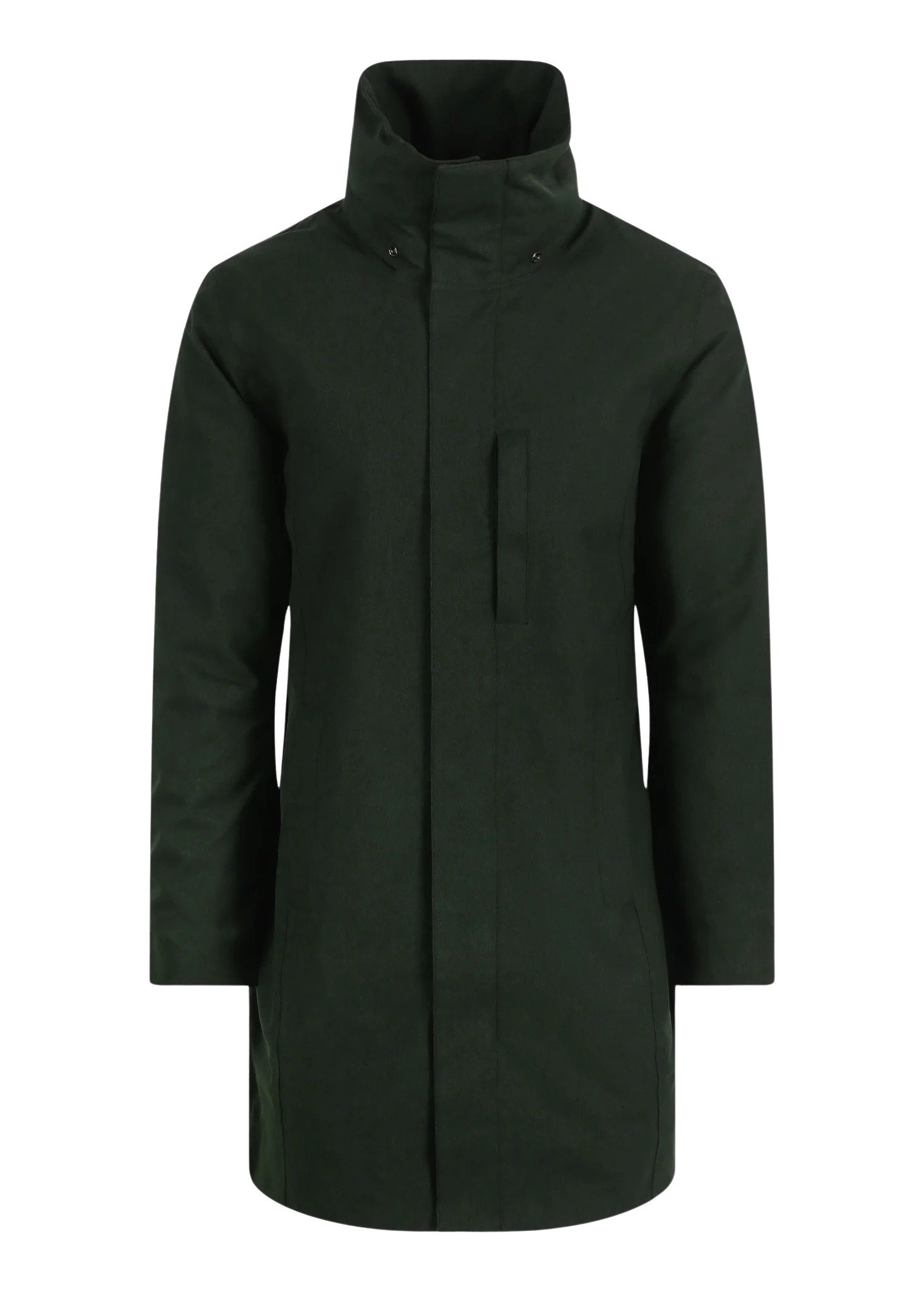 sludd_coat-coats-25002r2-880_rosin_dark_green