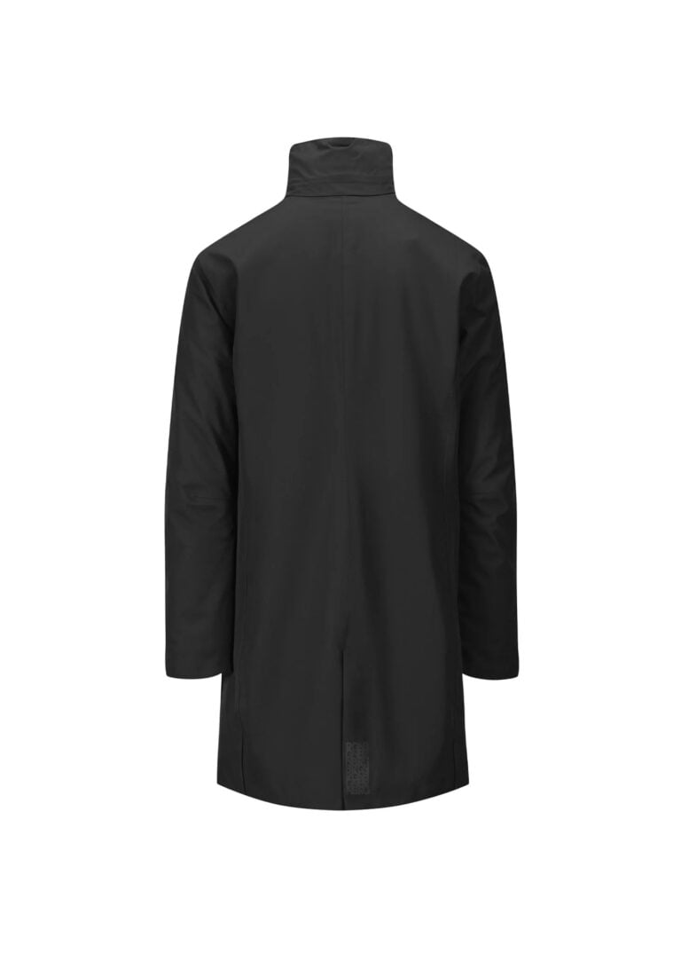 sludd_n_coat-coats-25024t2-095_new_black-1