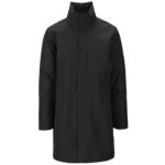 sludd_n_coat-coats-25024t2-095_new_black