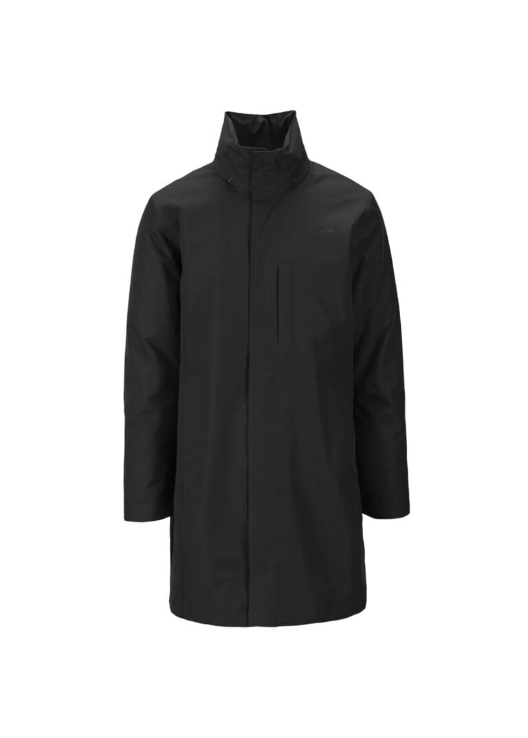 sludd_n_coat-coats-25024t2-095_new_black