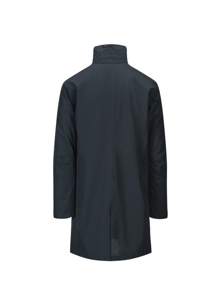 sludd_n_coat-coats-25024t2-795_dark_navy-1