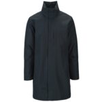 sludd_n_coat-coats-25024t2-795_dark_navy