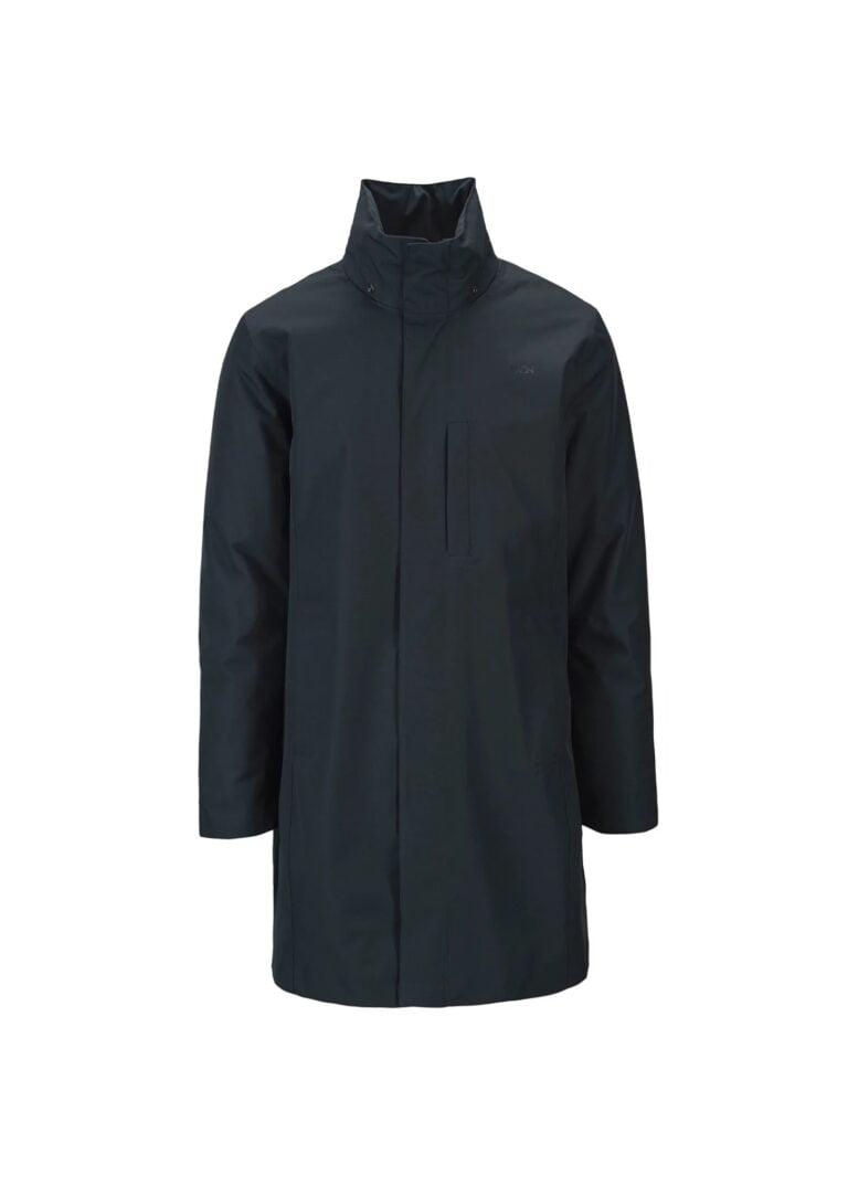 sludd_n_coat-coats-25024t2-795_dark_navy