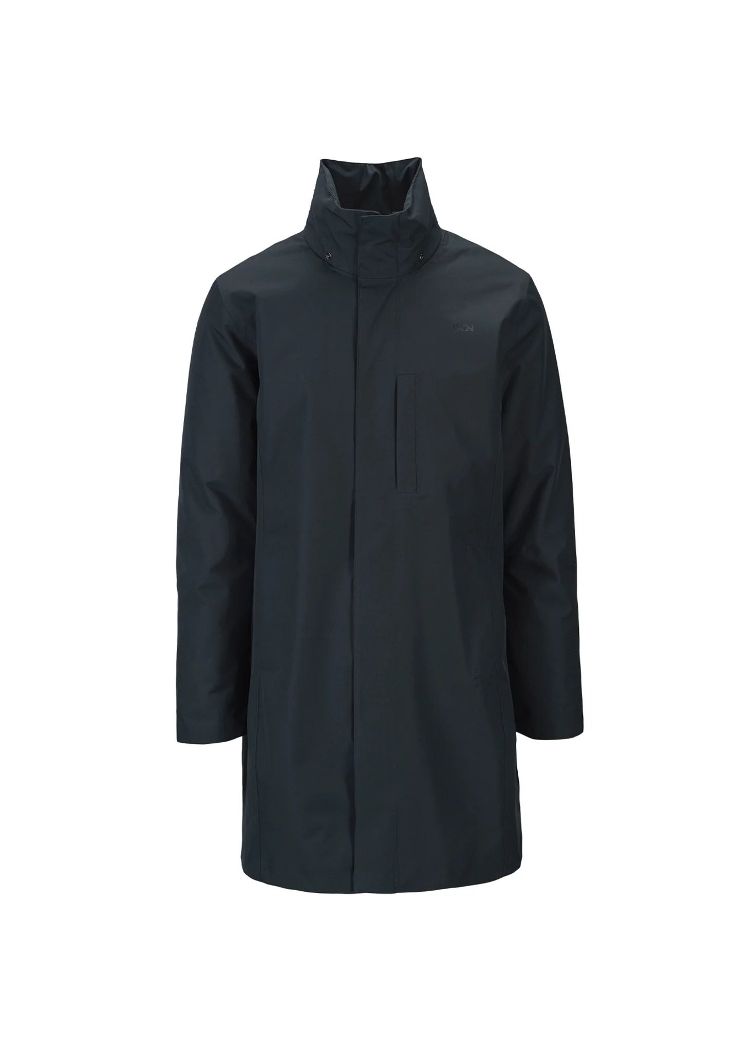 sludd_n_coat-coats-25024t2-795_dark_navy