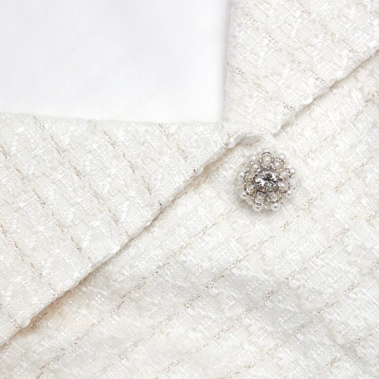 ss25-271x-c_7