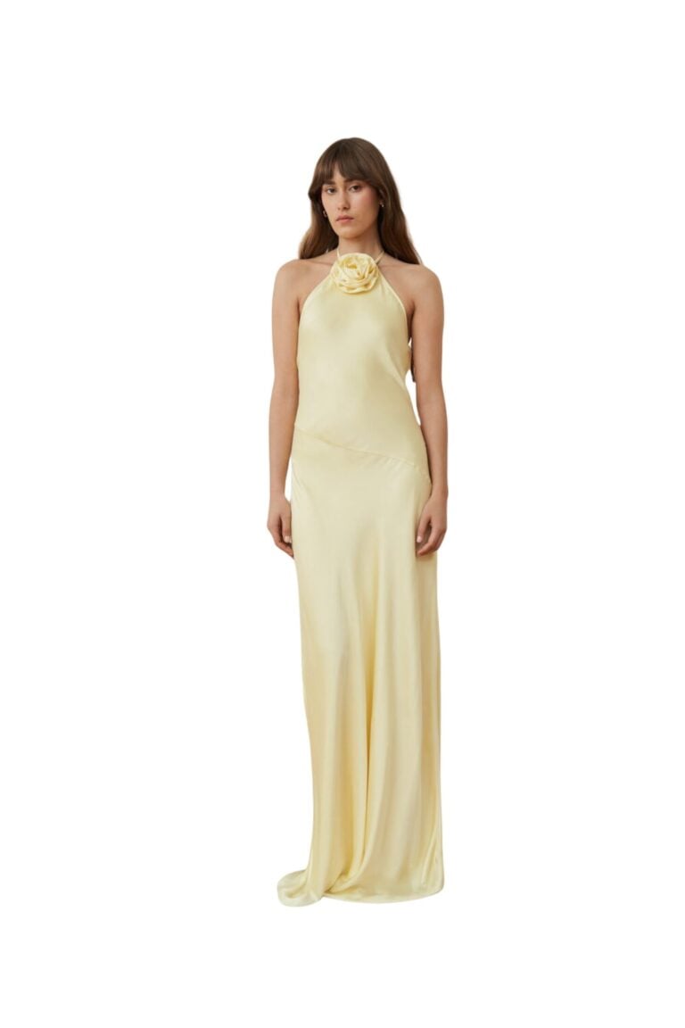 ss25_capsule_moa_dress_lemon_1