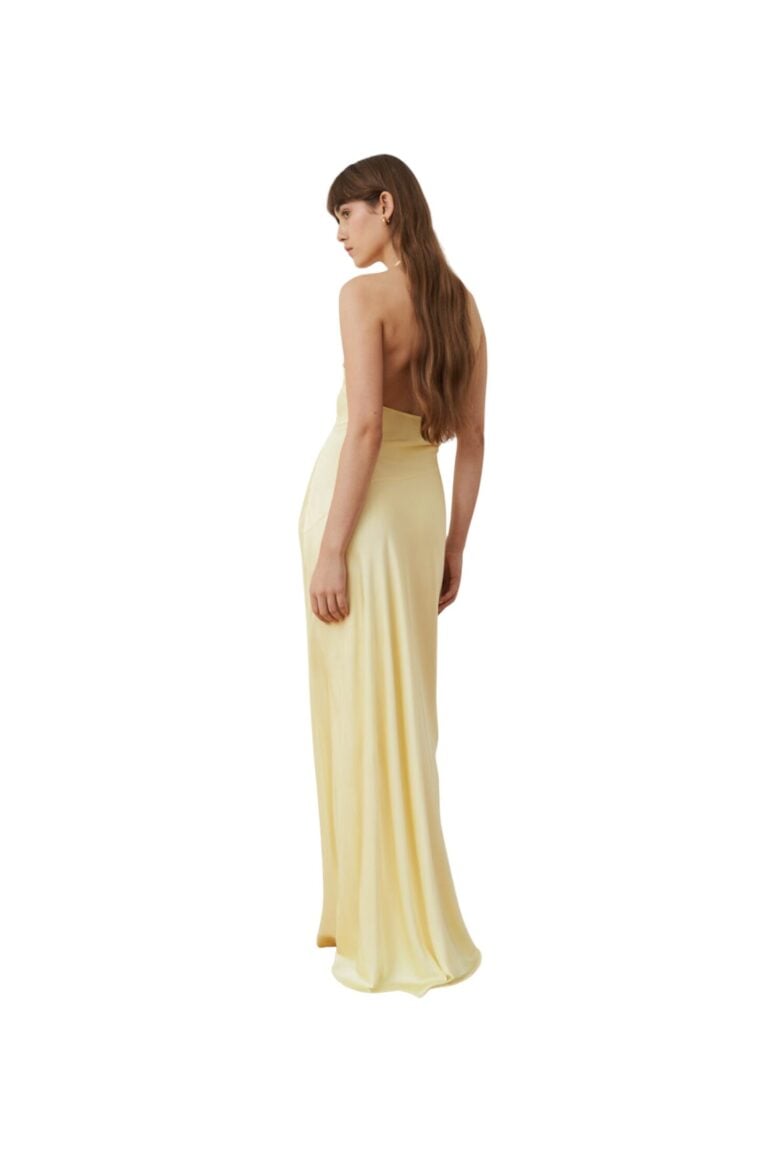 ss25_capsule_moa_dress_lemon_2