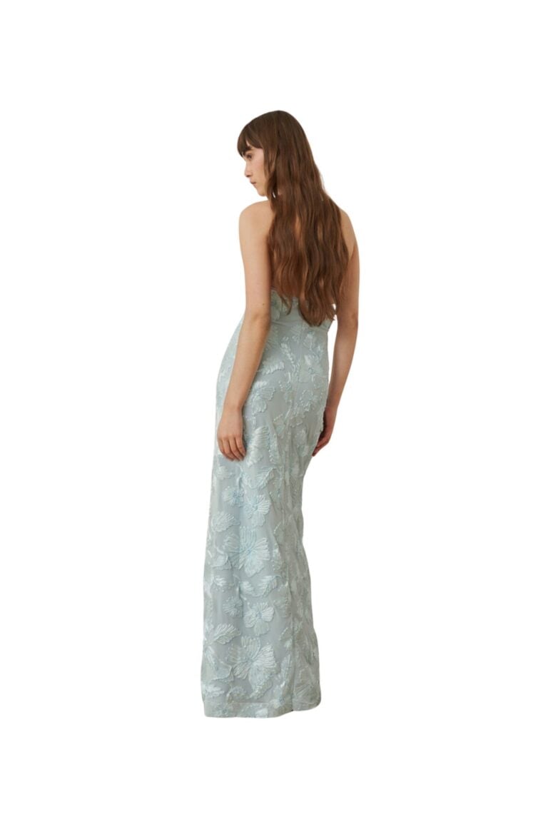 ss25_capsule_rose_dress_light_sky_2