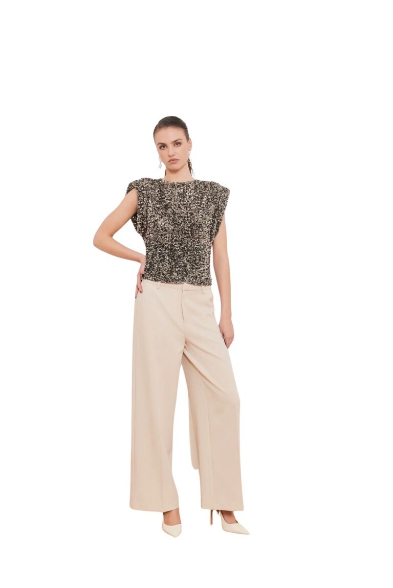 sunset_sequin_top_antique_silver_model_pic_2_nok2199_eur190_a1904116-333c-40a2-a0e4-cfce0785bfb4
