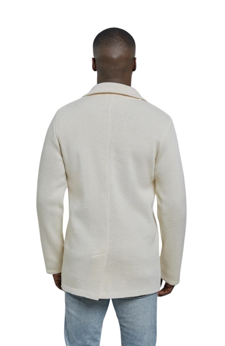 tom-jacket-off-white-2_2000x