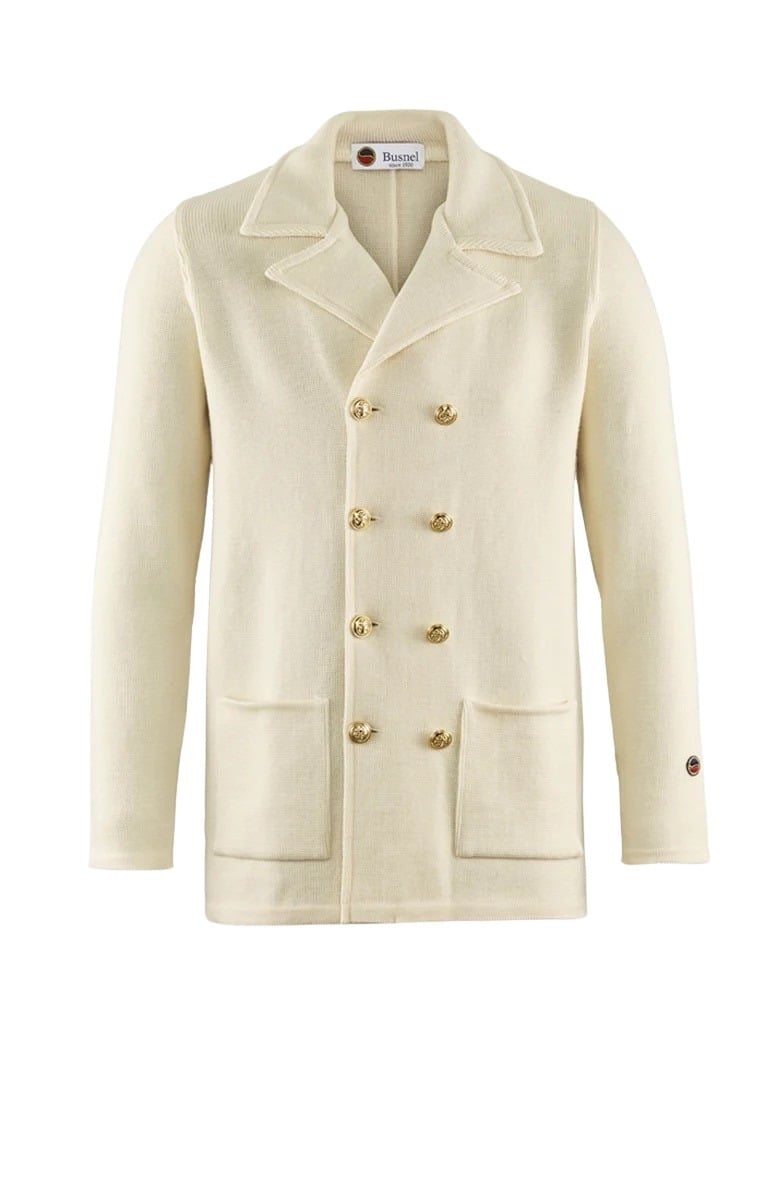 tom-jacket-offwhite-1_1750x