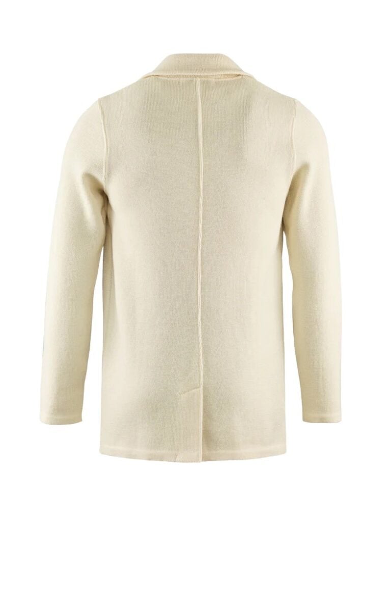 tom-jacket-offwhite-2_1750x