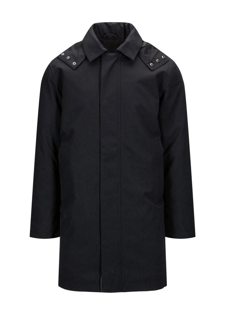 vestavind_coat-coats-25019r2-095_new_black