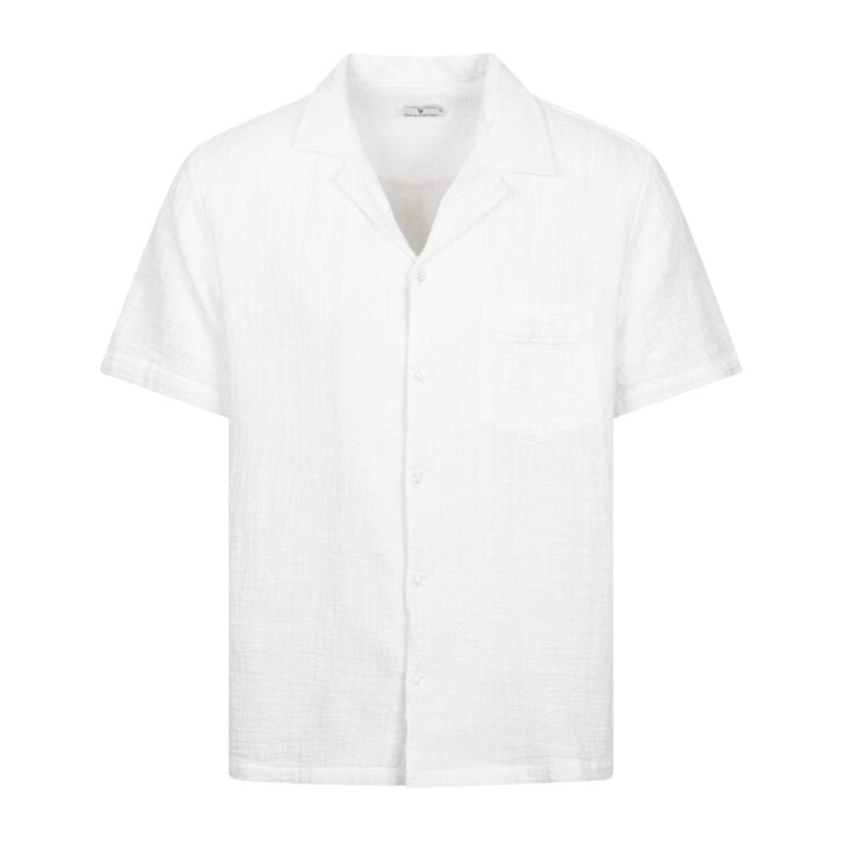 web_image_james_ss_shirt_white_l_cotton_gauze_ss_s_90707_james_white_1-85244382_plid_37052