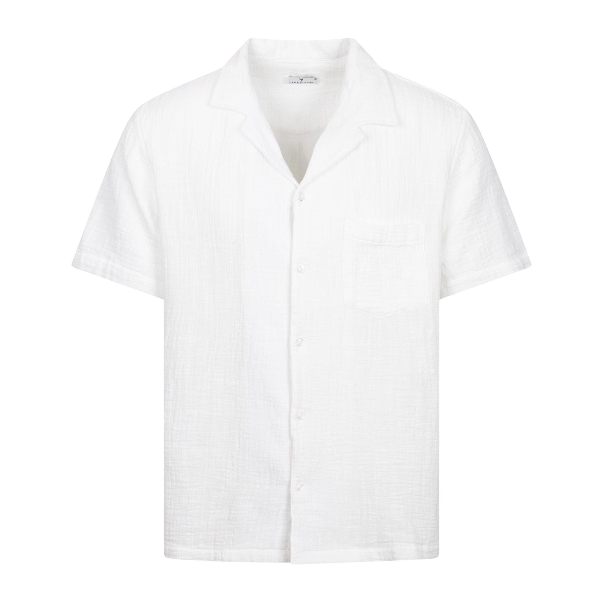 web_image_james_ss_shirt_white_l_cotton_gauze_ss_s_90707_james_white_1-85244382_plid_37052