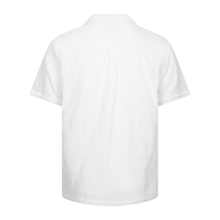 web_image_james_ss_shirt_white_l_cotton_gauze_ss_s_90707_james_white_2-819240575_plid_37052