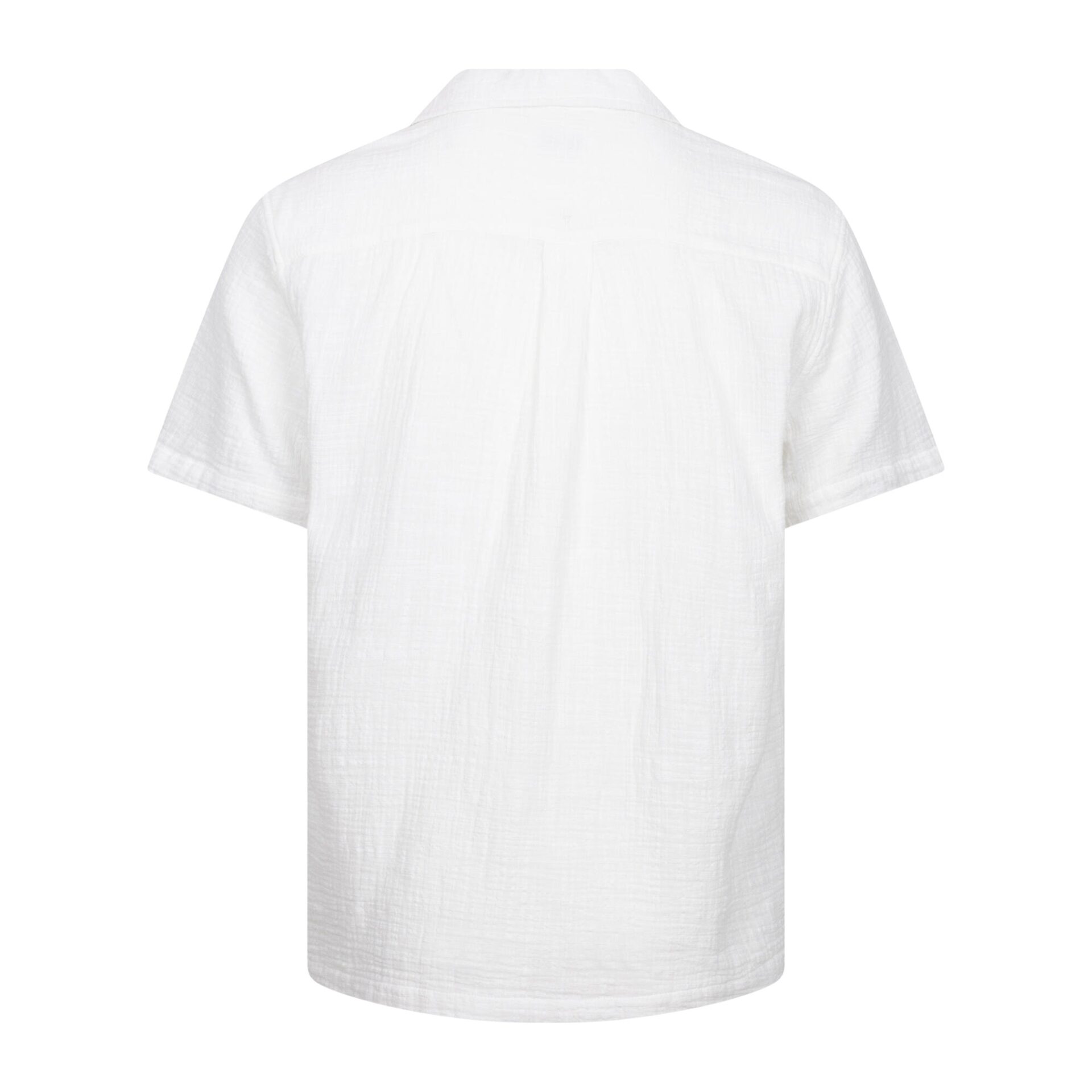 web_image_james_ss_shirt_white_l_cotton_gauze_ss_s_90707_james_white_2-819240575_plid_37052