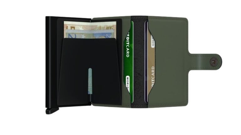 webimage-bb82bc47-e3e8-4ae6-bad61cf96e9739ac