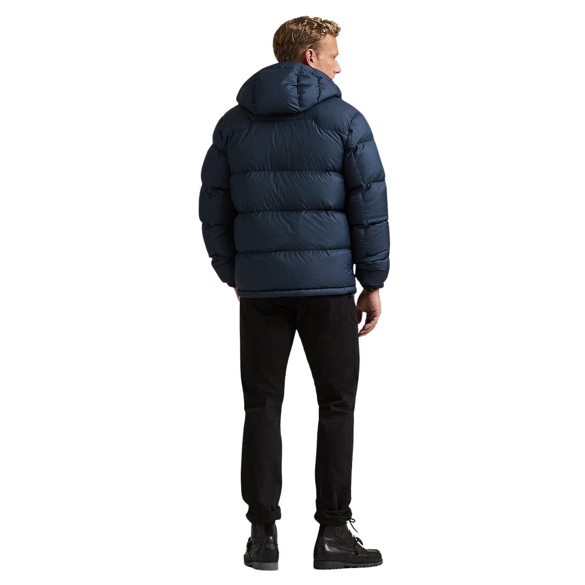 whsrecback_mcom-ai710968278003 whsrecback_mcom-ai710968278003