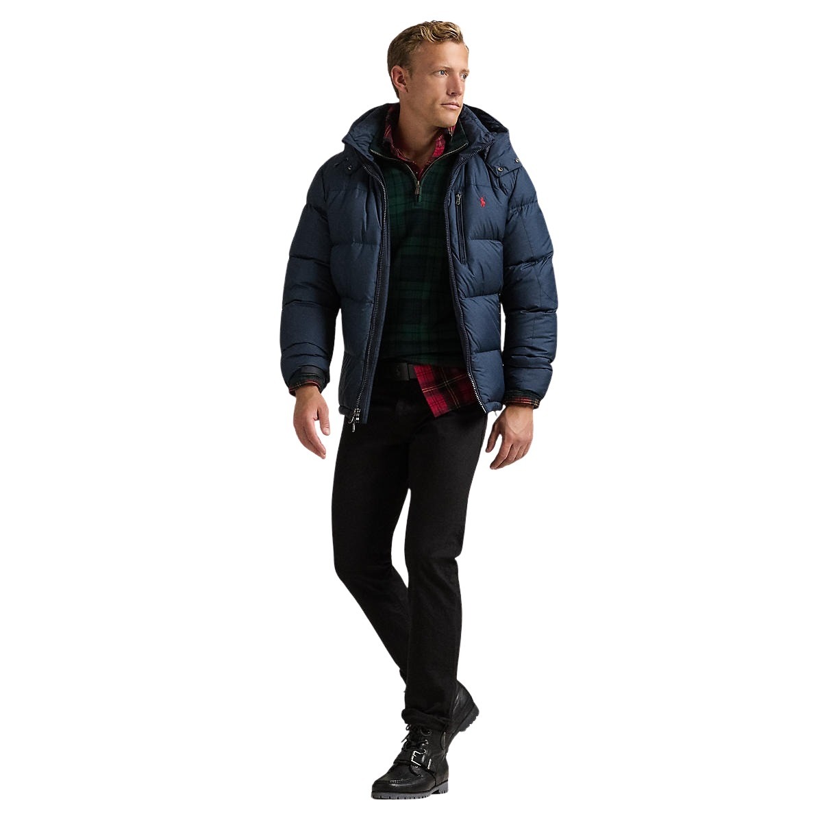 whsrecfront_mcom-ai710968278003 whsrecfront_mcom-ai710968278003