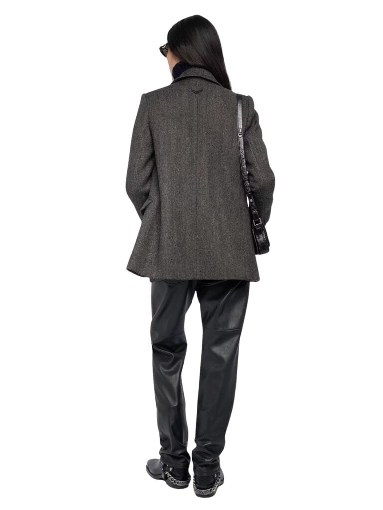wwco01240_dark_chocolate_back_686b86a92bc8b