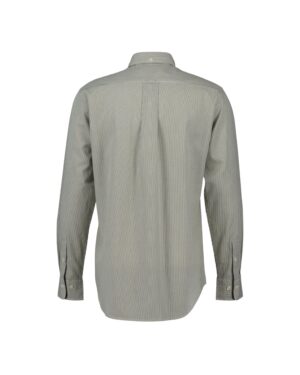 0072539_regular-fit-poplinskjorte-med-bankstriper