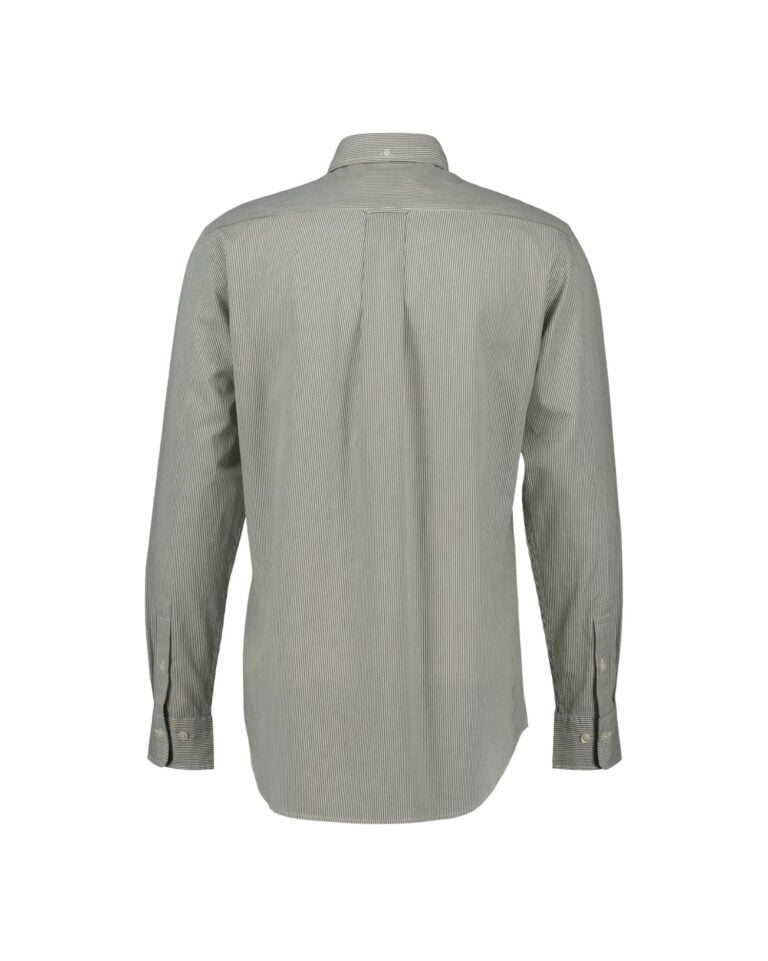 0072539_regular-fit-poplinskjorte-med-bankstriper