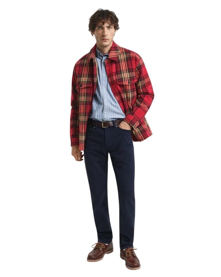 0074358_myke-twilljeans-med-normal-passform
