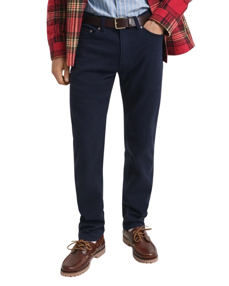 0074359_myke-twilljeans-med-normal-passform