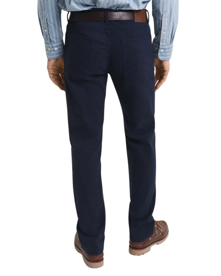 0074360_myke-twilljeans-med-normal-passform