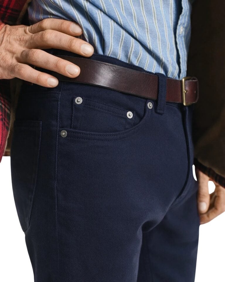 0074361_myke-twilljeans-med-normal-passform