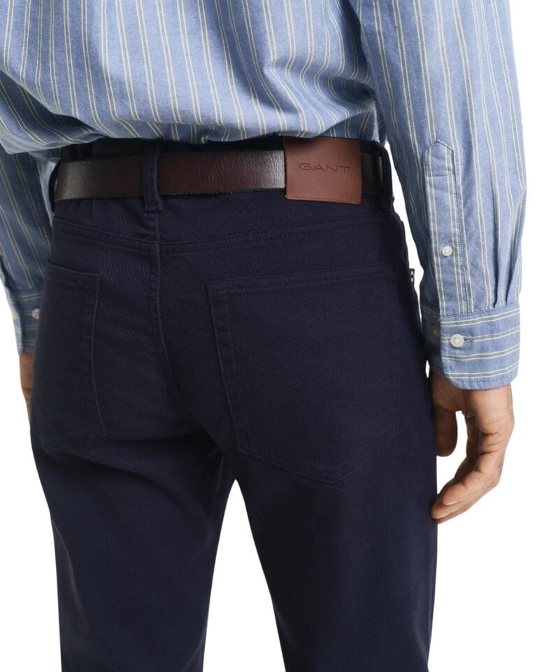 0074362_myke-twilljeans-med-normal-passform